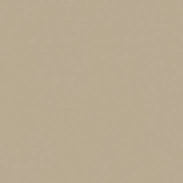 Marazzi Petal Marrone MQWQ