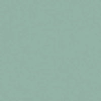 Marazzi Petal Verde MQWS