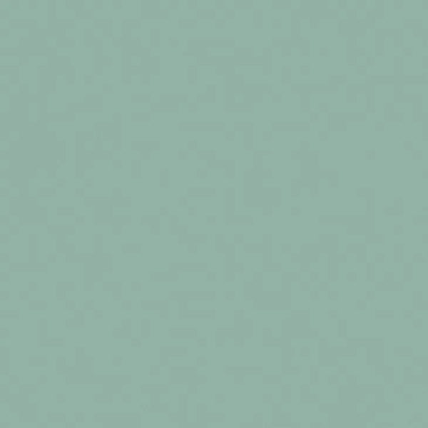 Marazzi Petal Verde MQWS