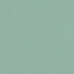 Marazzi Petal Verde