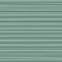 Marazzi Petal Verde Stripy MQWU