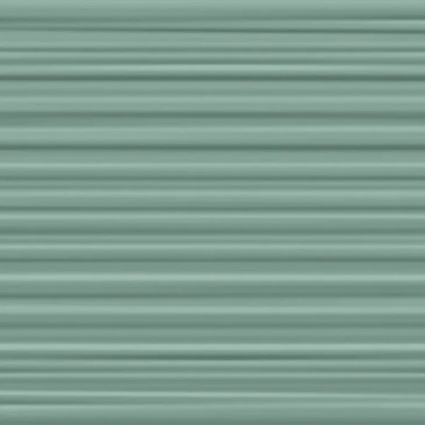 Marazzi Petal Verde Stripy MQWU