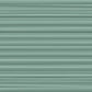 Marazzi Petal Verde Stripy