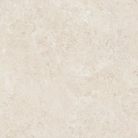 Marazzi Pietra Di Sardegna Avorio MRDP