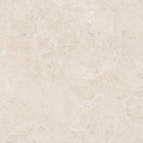 Marazzi Pietra Di Sardegna Avorio MRDP