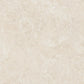 Marazzi Pietra Di Sardegna Avorio