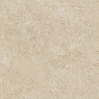 Marazzi Pietra Di Sardegna Beige MRDQ
