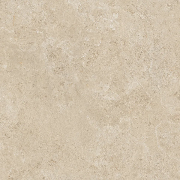 Marazzi Pietra Di Sardegna Beige MRDQ
