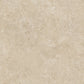 Marazzi Pietra Di Sardegna Beige