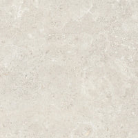 Marazzi Pietra Di Sardegna Greige MRDR