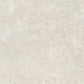 Marazzi Pietra Di Sardegna Greige