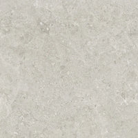 Marazzi Pietra Di Sardegna Grigio MRDS