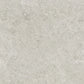 Marazzi Pietra Di Sardegna Grigio