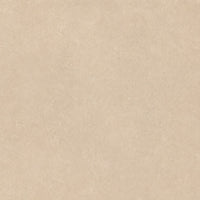 Marazzi Mystone Pietra di Sicilia Beige – campione