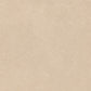 Marazzi Pietra Di Sicilia Beige