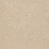 Marazzi Mystone Pietra di Sicilia Beige Puntinato – campione