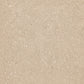 Marazzi Pietra Di Sicilia Beige Puntinato
