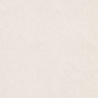 Marazzi Mystone Pietra di Sicilia Bianco – campione