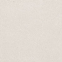 Marazzi Mystone Pietra di Sicilia Bianco Puntinato – campione