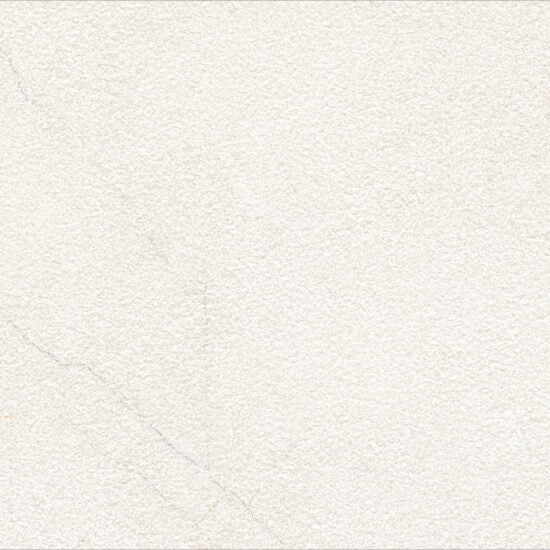 Marazzi Mystone Pietra di Sicilia Bianco Puntinato – immagine ufficiale