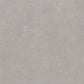 Marazzi Pietra Di Sicilia Grigio