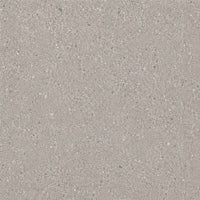 Marazzi Mystone Pietra di Sicilia Grigio Puntinato – campione