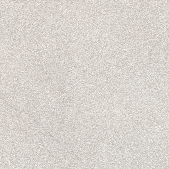 Marazzi Mystone Pietra di Sicilia Grigio Puntinato – immagine ufficiale