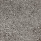 Marazzi Pietra Occitana Antracite