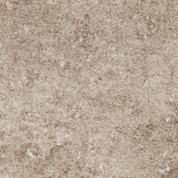 Marazzi Pietra Occitana Beige 20x20 MH77