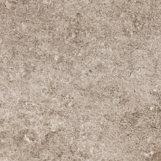 Marazzi Pietra Occitana Beige 20x20 MH77