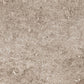 Marazzi Pietra Occitana Beige
