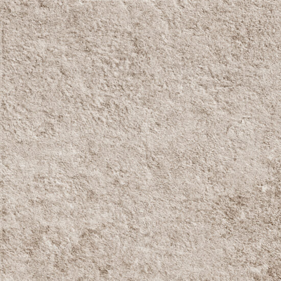 Marazzi Pietra Occitana Bianco 20x20 MH76