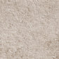 Marazzi Pietra Occitana Bianco