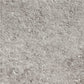 Marazzi Pietra Occitana Grigio