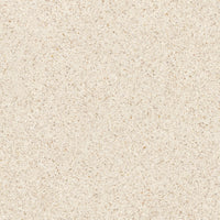 Marazzi Pinch Beige M8E7