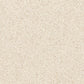 Marazzi Pinch Beige