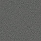 Marazzi Pinch Black