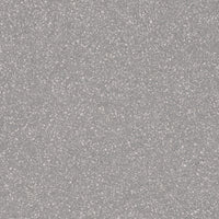 Marazzi Pinch Dark Grey M8E9
