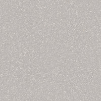 Marazzi Pinch Light Grey M8E8