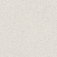 Marazzi Pinch White M8E6