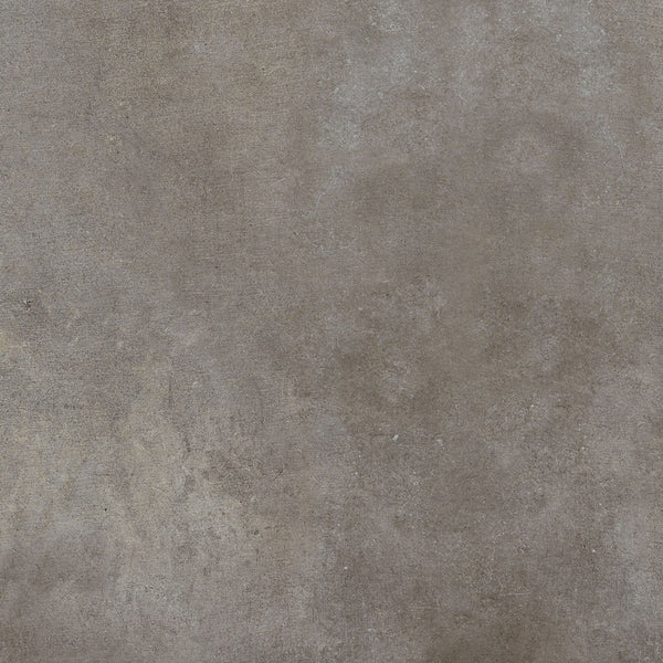 Marazzi Plaster Anthracite MMAU