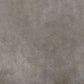 Marazzi Plaster Anthracite
