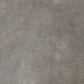 Marazzi Plaster Antracite Cl3