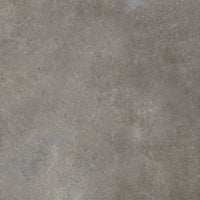 Marazzi Plaster Antracite 60x60 M0FD