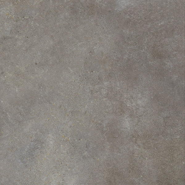 Marazzi Plaster Antracite 60x60 M0FD