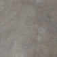 Marazzi Plaster Antracite Cl2