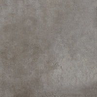 Marazzi Plaster Antracite MMAZ
