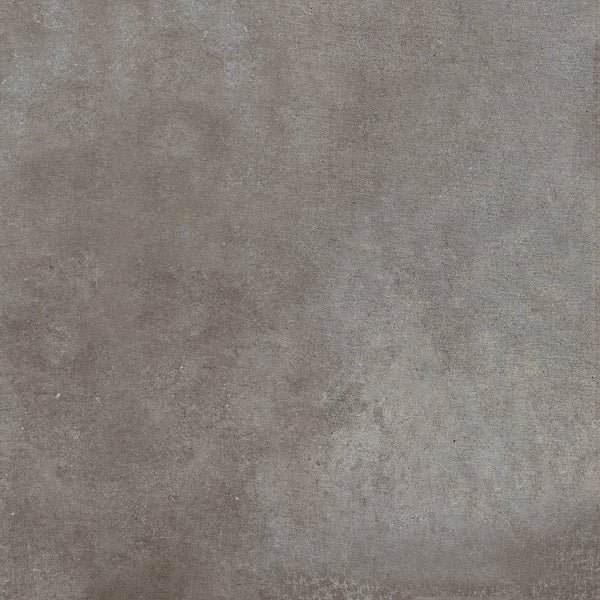 Marazzi Plaster Antracite MMAZ