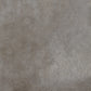 Marazzi Plaster Antracite