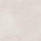 Marazzi Plaster Butter Cl3